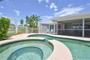 290 Monte Cristo Blvd, Tierra Verde, FL 33715 - Photo 2