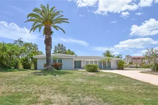 290 Monte Cristo Blvd, Tierra Verde, FL 33715 - Photo 1