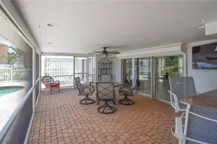290 Monte Cristo Blvd, Tierra Verde, FL 33715 - Photo 6