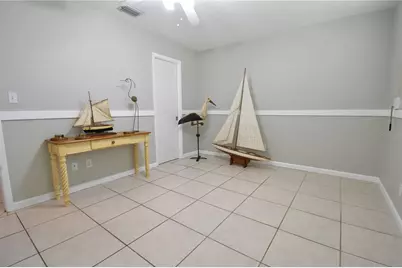 290 Monte Cristo Boulevard, Tierra Verde, FL 33715 - Photo 26