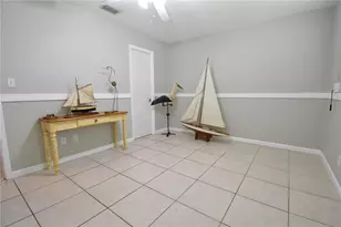 290 Monte Cristo Blvd, Tierra Verde, FL 33715 - Photo 26