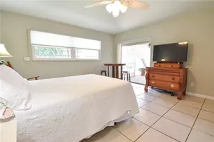 290 Monte Cristo Blvd, Tierra Verde, FL 33715 - Photo 22