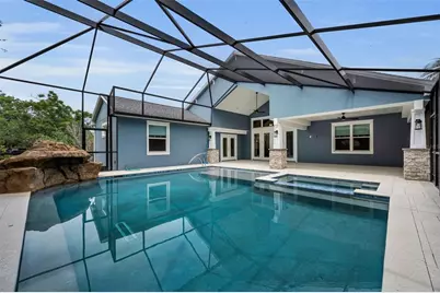 522 Louden Avenue, Dunedin, FL 34698 - Photo 52