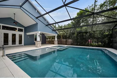 522 Louden Avenue, Dunedin, FL 34698 - Photo 50