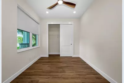 522 Louden Avenue, Dunedin, FL 34698 - Photo 38
