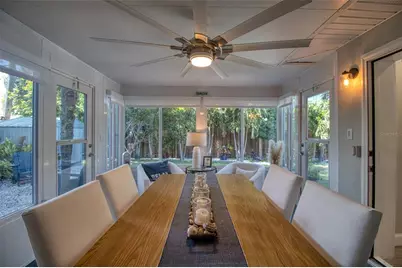 128 Edgewater Terrace, Dunedin, FL 34698 - Photo 22