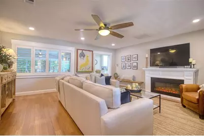 128 Edgewater Terrace, Dunedin, FL 34698 - Photo 8