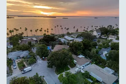 128 Edgewater Terrace, Dunedin, FL 34698 - Photo 46