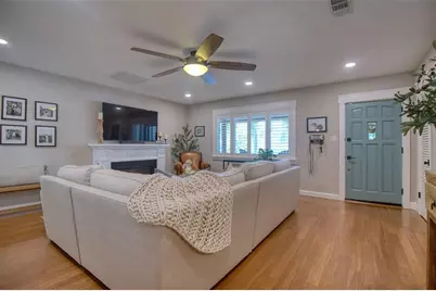128 Edgewater Terrace, Dunedin, FL 34698 - Photo 6