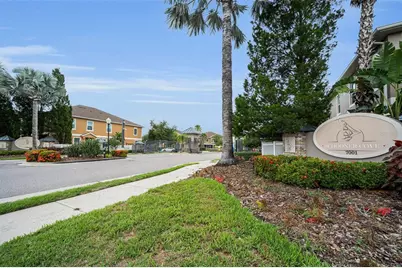 7001 Interbay Boulevard #162, Tampa, FL 33616 - Photo 32