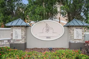 7001 Interbay Blvd, Tampa, FL 33616 - Photo 30