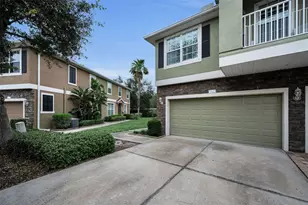 7001 Interbay Blvd, Tampa, FL 33616 - Photo 2