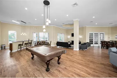 7001 Interbay Boulevard #162, Tampa, FL 33616 - Photo 34