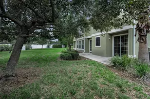 7001 Interbay Blvd, Tampa, FL 33616 - Photo 26