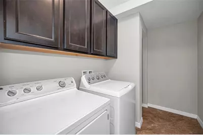 7001 Interbay Boulevard #162, Tampa, FL 33616 - Photo 12