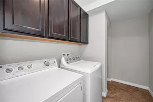 7001 Interbay Blvd, Tampa, FL 33616 - Photo 12