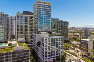 1000 Water St, Tampa, FL 33602 - Photo 80