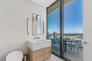 1000 Water St, Tampa, FL 33602 - Photo 48