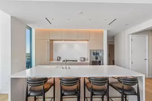 1000 Water St, Tampa, FL 33602 - Photo 18