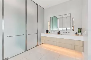 1000 Water St, Tampa, FL 33602 - Photo 32