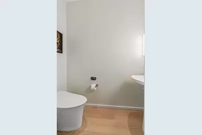 1000 Water Street #2501 a, Tampa, FL 33602 - Photo 50