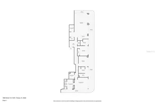 1000 Water St, Tampa, FL 33602 - Photo 88