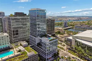 1000 Water St, Tampa, FL 33602 - Photo 68