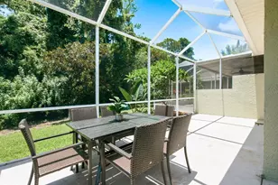 9811 Gingerwood Dr, Tampa, FL 33626 - Photo 32