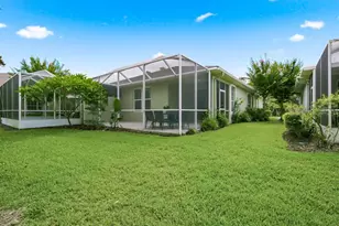 9811 Gingerwood Dr, Tampa, FL 33626 - Photo 38