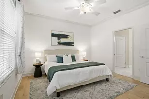 9811 Gingerwood Dr, Tampa, FL 33626 - Photo 22