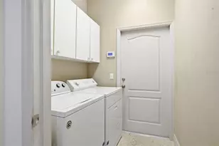 9811 Gingerwood Dr, Tampa, FL 33626 - Photo 30