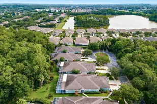 9811 Gingerwood Dr, Tampa, FL 33626 - Photo 46