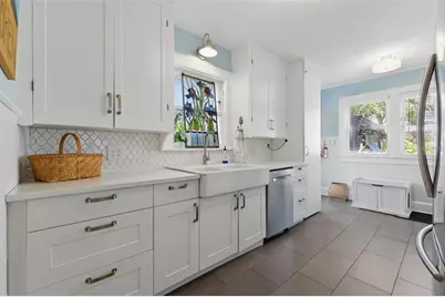 2251 8th Avenue N, Saint Petersburg, FL 33713 - Photo 18