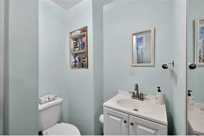 2251 8th Avenue N, Saint Petersburg, FL 33713 - Photo 44