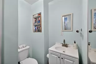 2251 8th Ave N, Saint Petersburg, FL 33713 - Photo 44
