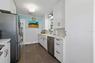 2251 8th Ave N, Saint Petersburg, FL 33713 - Photo 14