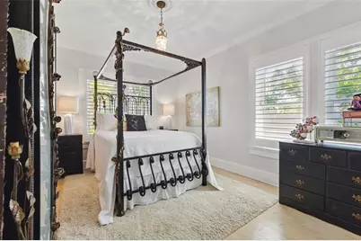 2251 8th Avenue N, Saint Petersburg, FL 33713 - Photo 26