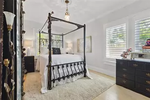 2251 8th Ave N, Saint Petersburg, FL 33713 - Photo 26