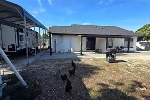 4812 E 97th Ave, Tampa, FL 33617 - Photo 28