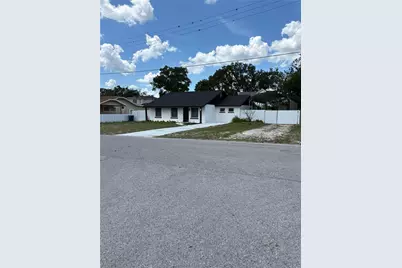 4812 E 97th Avenue, Tampa, FL 33617 - Photo 2