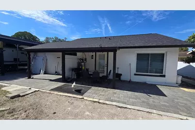 4812 E 97th Avenue, Tampa, FL 33617 - Photo 24