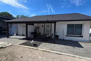 4812 E 97th Ave, Tampa, FL 33617 - Photo 24