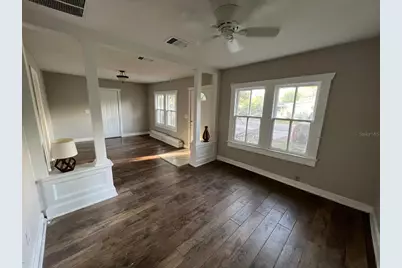 8210 N 13th Street, Tampa, FL 33604 - Photo 4