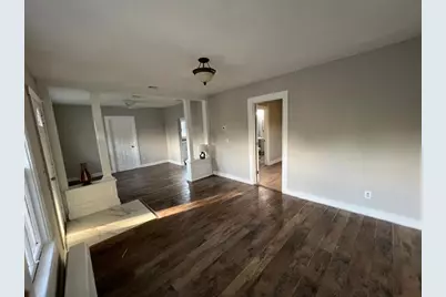 8210 N 13th Street, Tampa, FL 33604 - Photo 2
