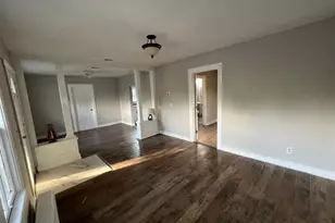 8210 N 13th St, Tampa, FL 33604 - Photo 2