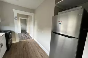 8210 N 13th St, Tampa, FL 33604 - Photo 6