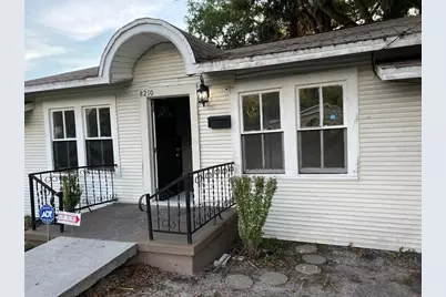 8210 N 13th Street, Tampa, FL 33604 - Photo 1