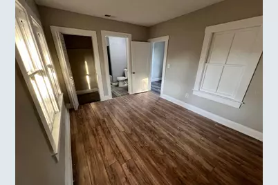 8210 N 13th Street, Tampa, FL 33604 - Photo 12