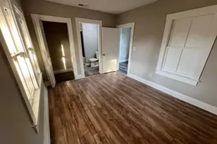 8210 N 13th St, Tampa, FL 33604 - Photo 12