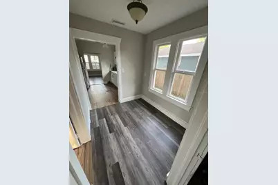 8210 N 13th Street, Tampa, FL 33604 - Photo 18